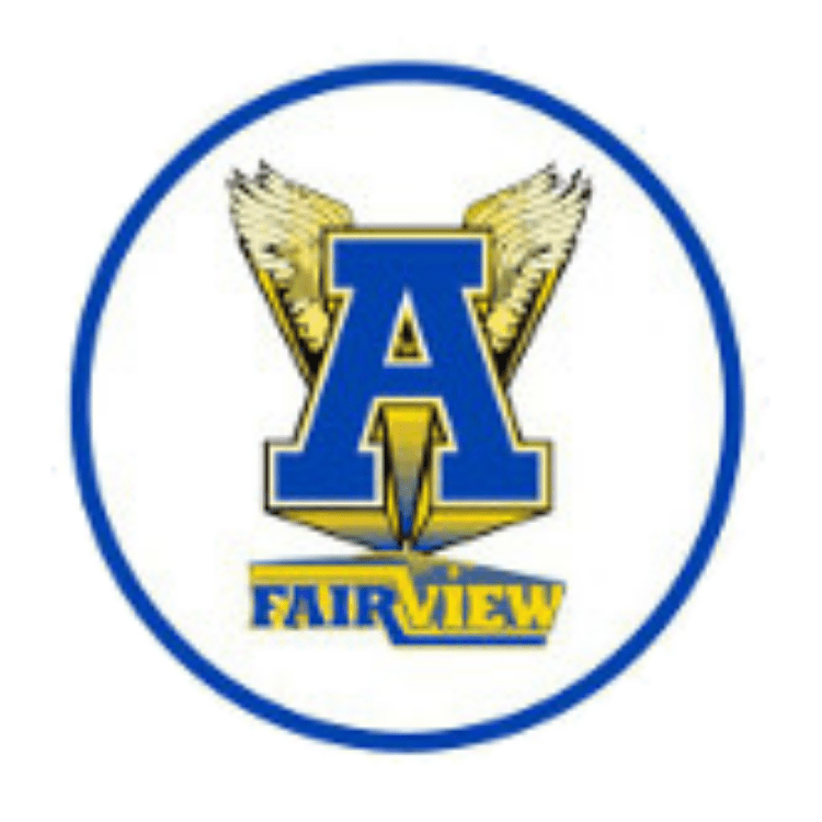 Feeder Schools Carpenters Middle School